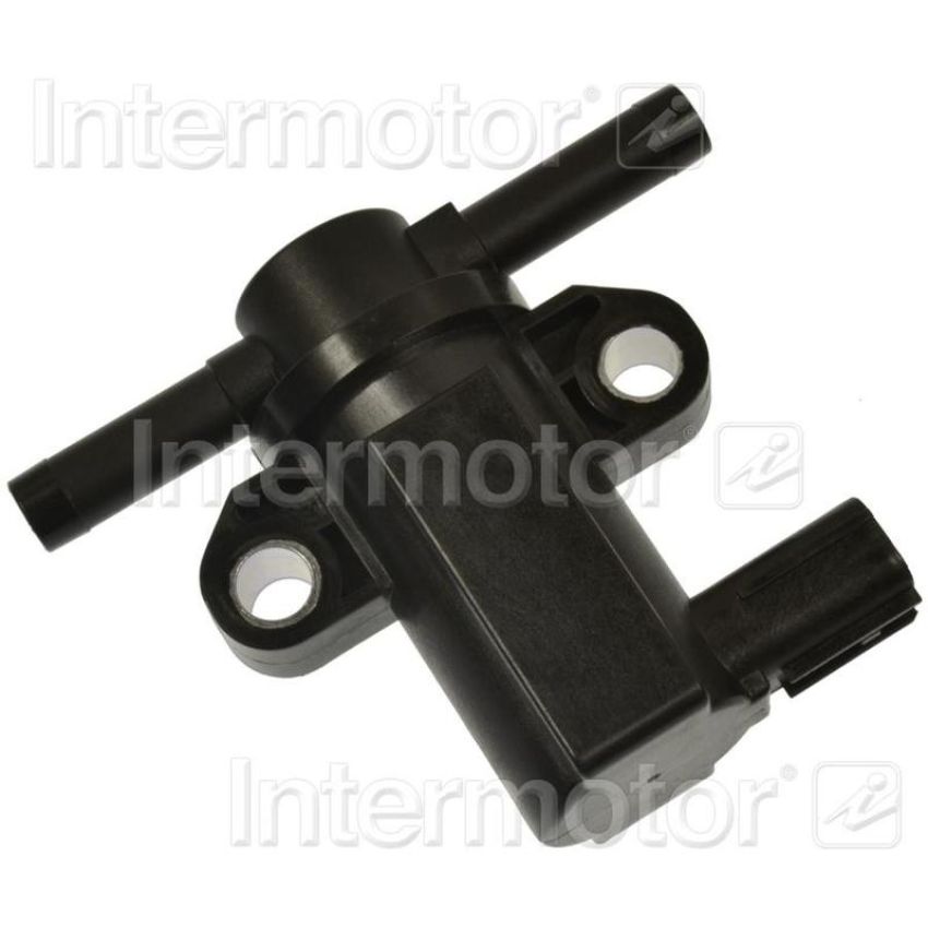 Standard Ignition CP616 Canister Purge Solenoid