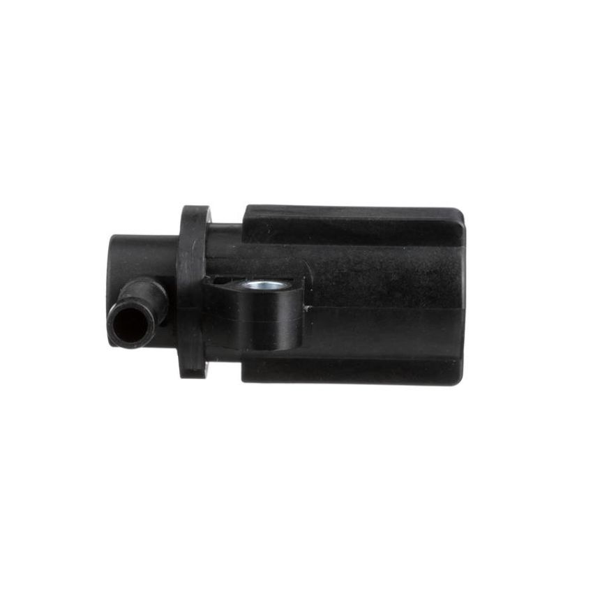 Standard Ignition CP616 Canister Purge Solenoid