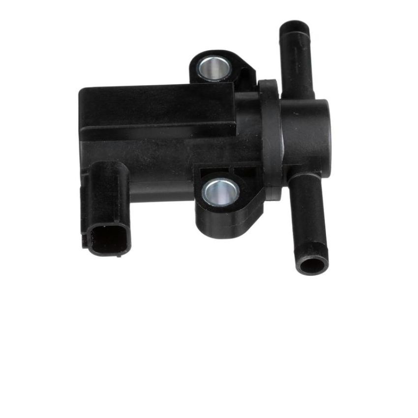 Standard Ignition CP616 Canister Purge Solenoid
