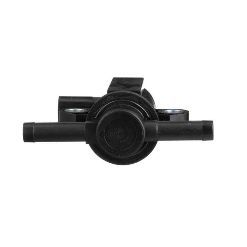 Standard Ignition CP616 Canister Purge Solenoid
