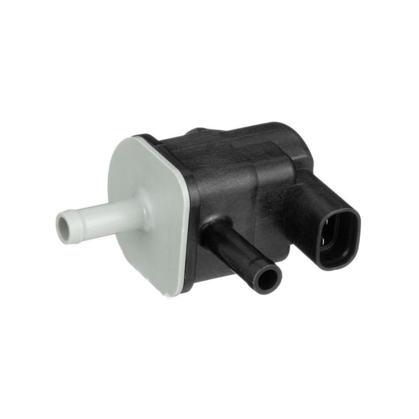 Standard Ignition CP620 Canister Purge Solenoid
