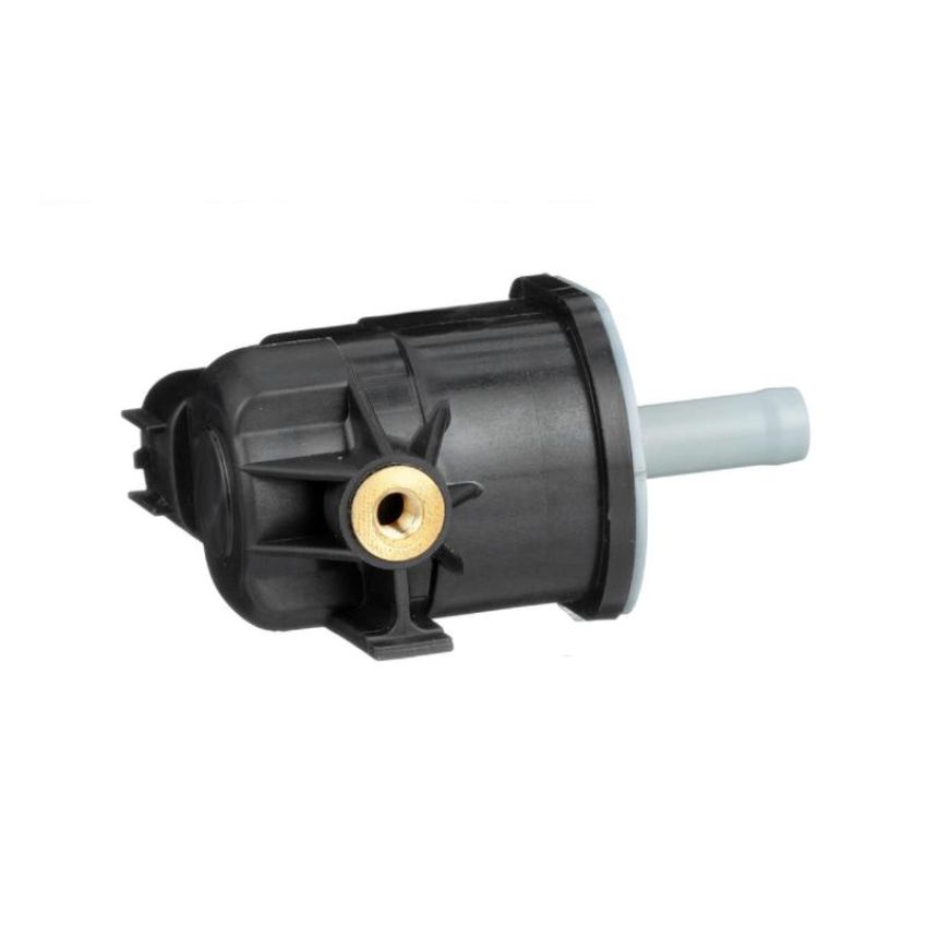 Standard Ignition CP620 Canister Purge Solenoid