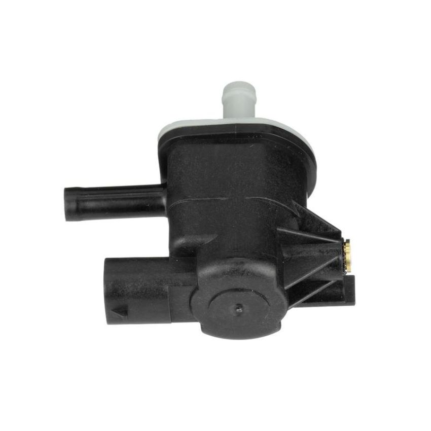 Standard Ignition CP620 Canister Purge Solenoid
