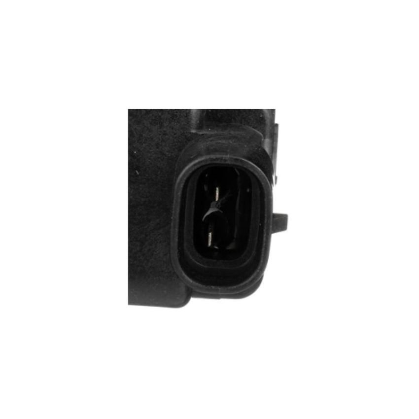 Standard Ignition CP620 Canister Purge Solenoid