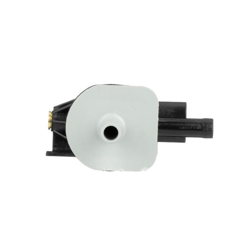 Standard Ignition CP620 Canister Purge Solenoid