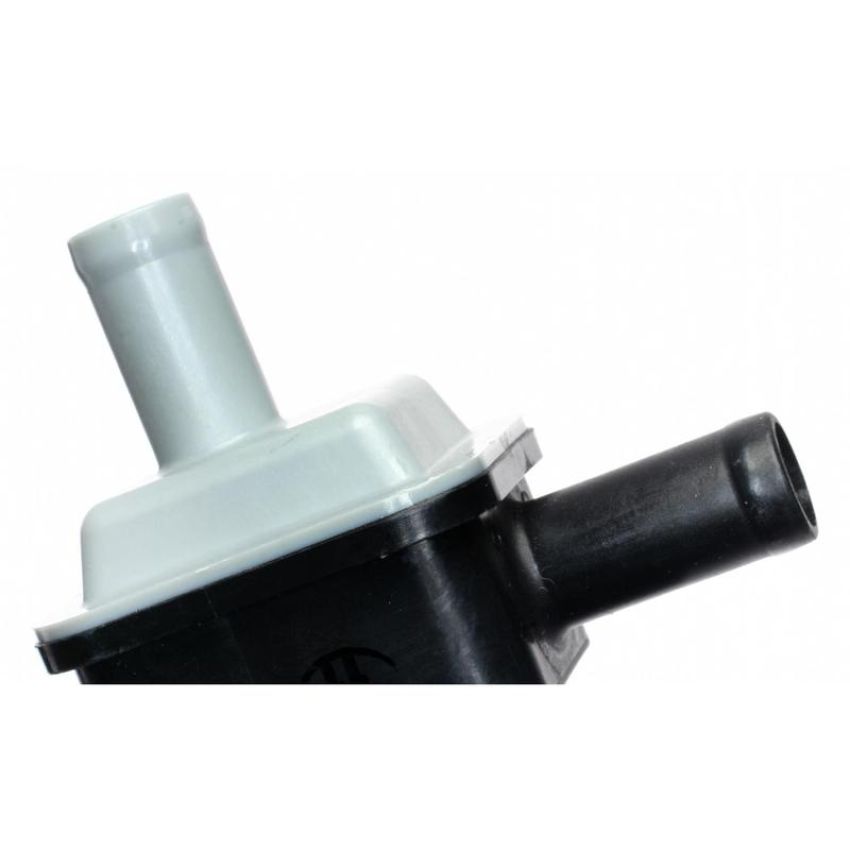 Standard Ignition CP625 Canister Purge Solenoid