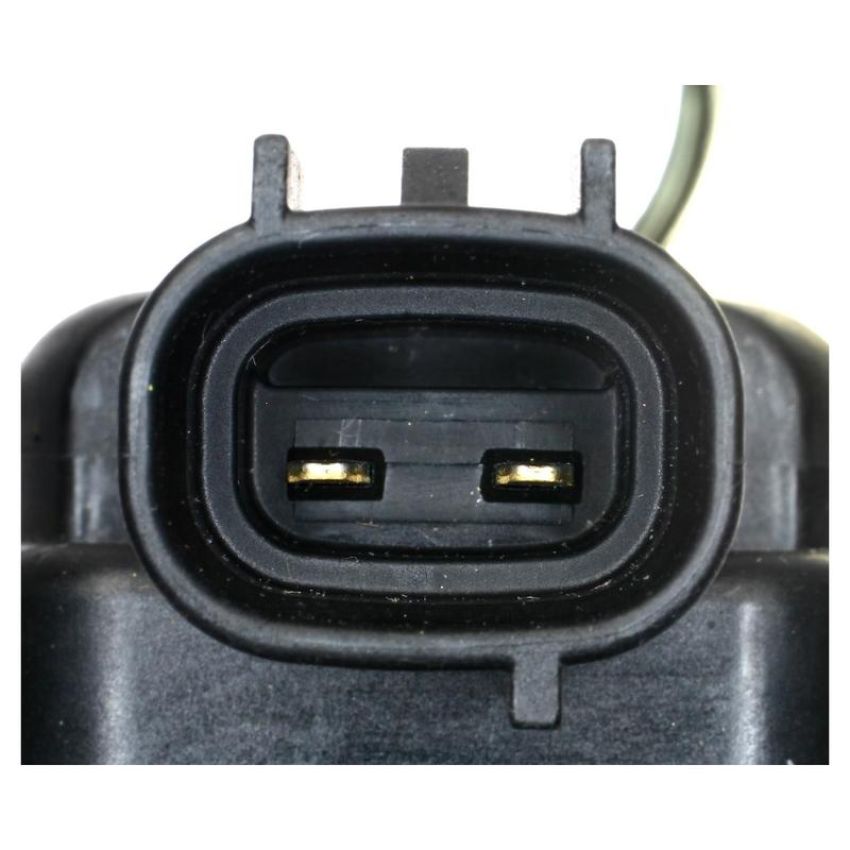 Standard Ignition CP625 Canister Purge Solenoid