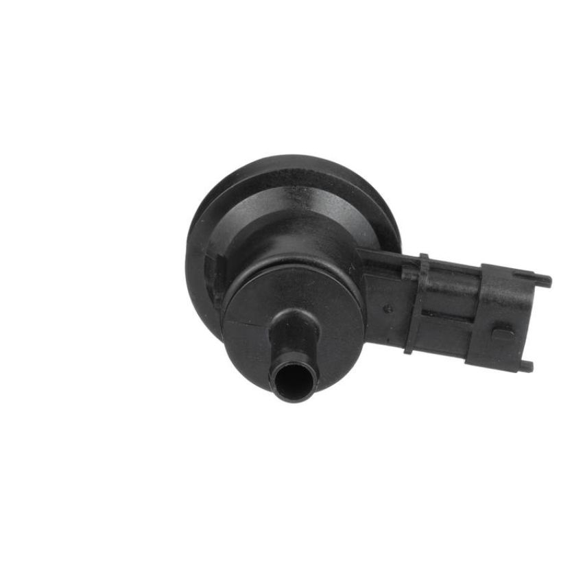 Standard Ignition CP625 Canister Purge Solenoid
