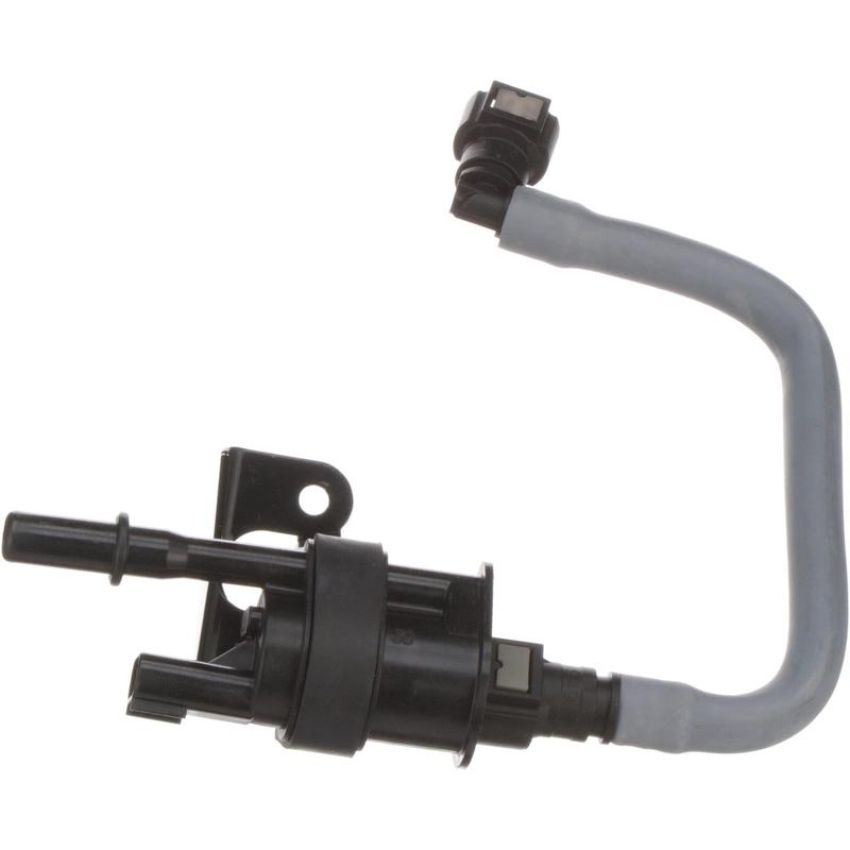 Standard Ignition CP627 Canister Purge Solenoid