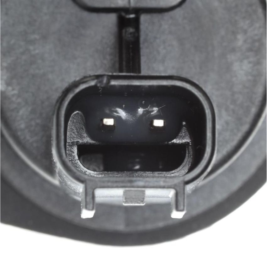 Standard Ignition CP627 Canister Purge Solenoid