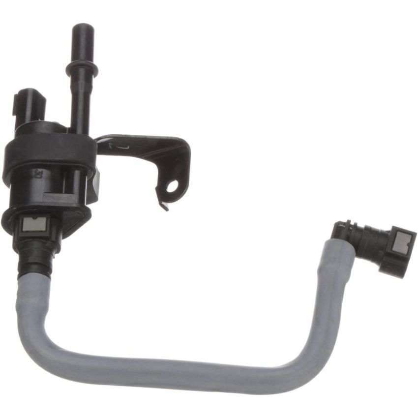 Standard Ignition CP627 Canister Purge Solenoid