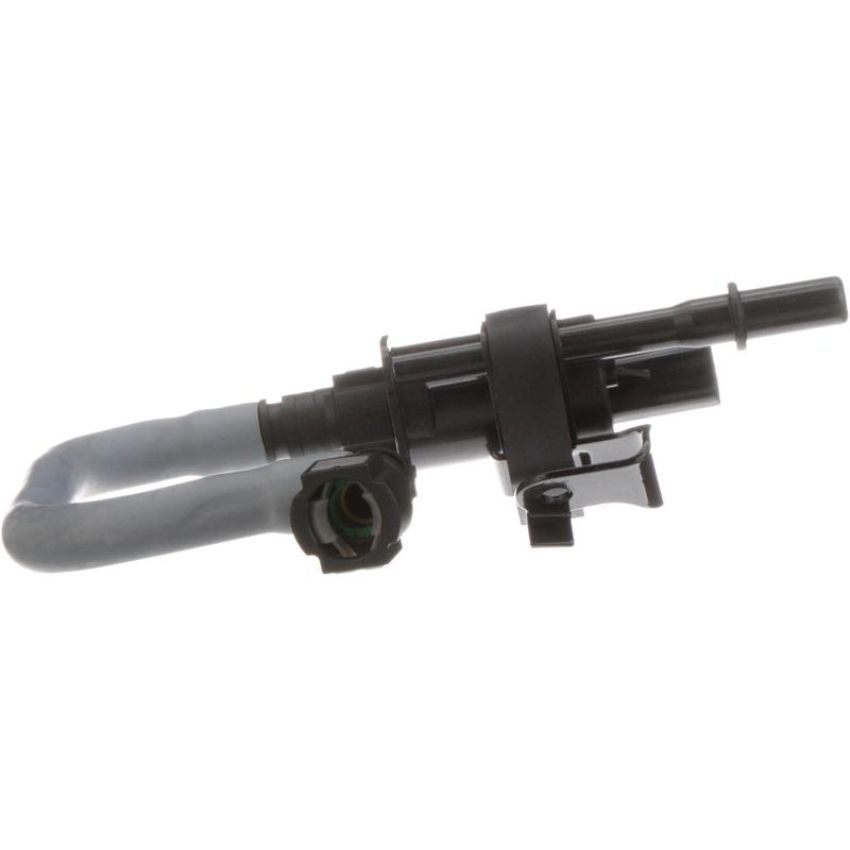 Standard Ignition CP627 Canister Purge Solenoid