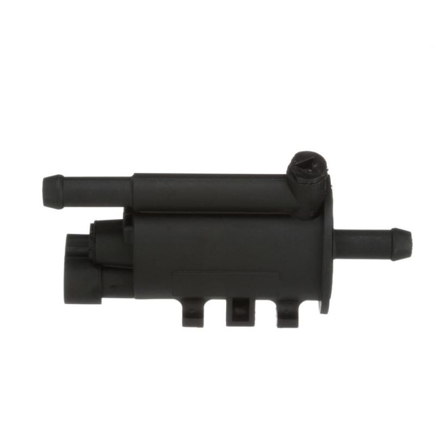 Standard Ignition CP630 Canister Purge Solenoid