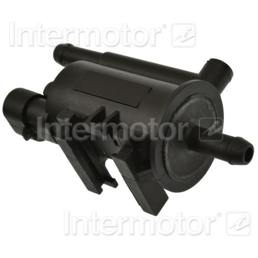 Standard Ignition CP630 Canister Purge Solenoid