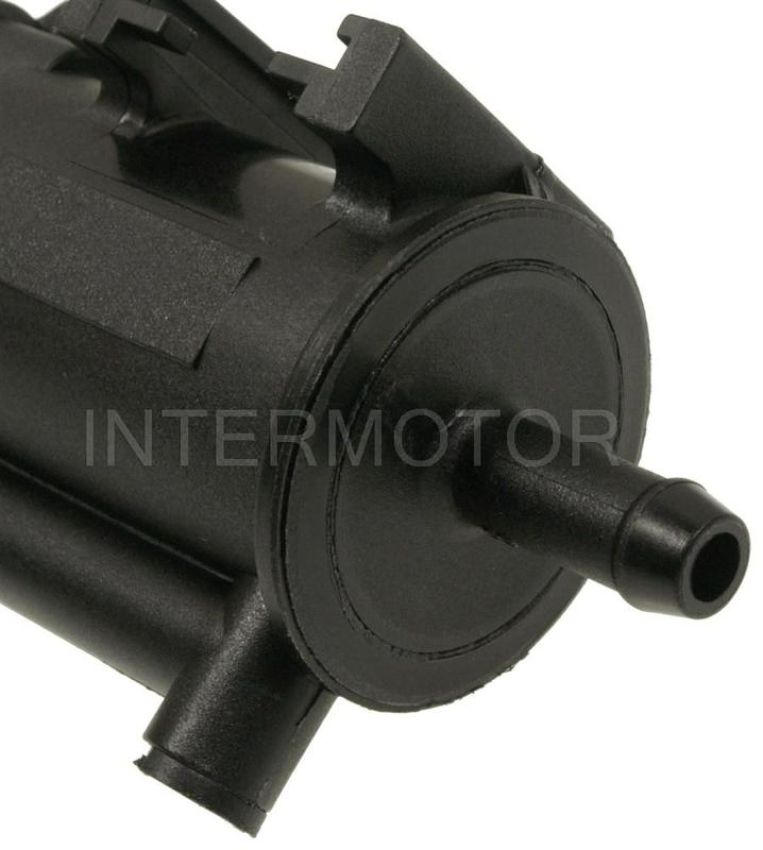 Standard Ignition CP630 Canister Purge Solenoid
