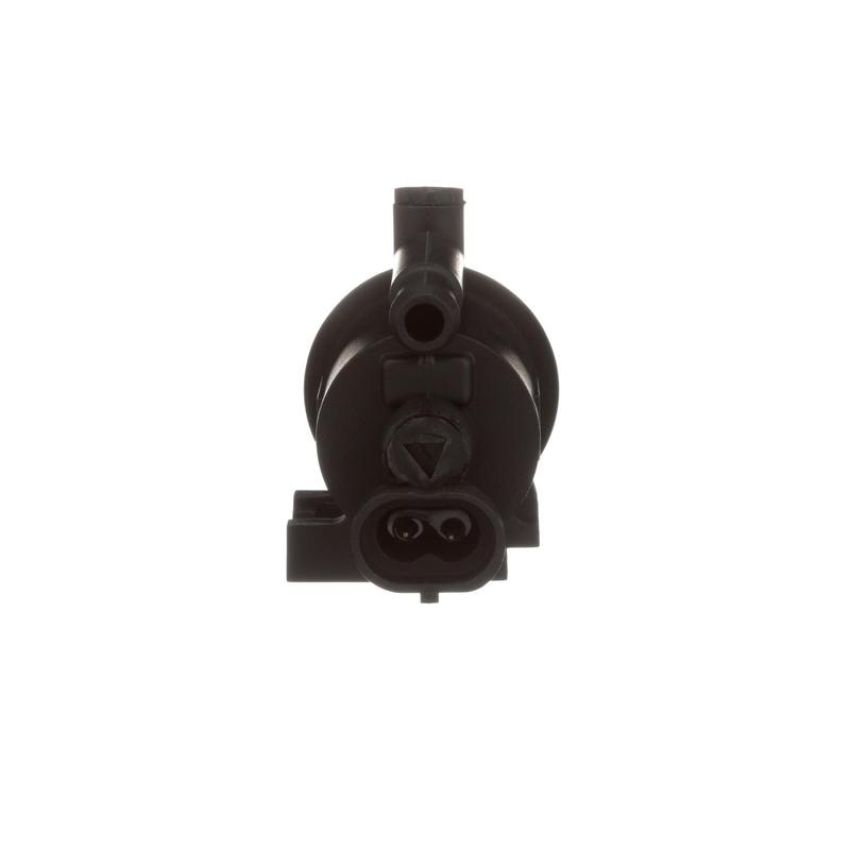 Standard Ignition CP630 Canister Purge Solenoid