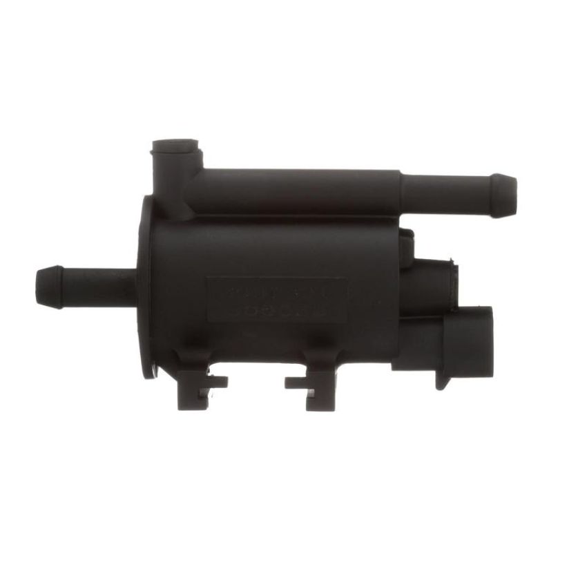 Standard Ignition CP630 Canister Purge Solenoid