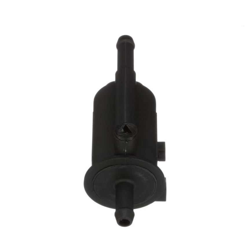 Standard Ignition CP630 Canister Purge Solenoid