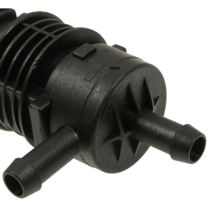 Standard Ignition CP631 Canister Purge Solenoid