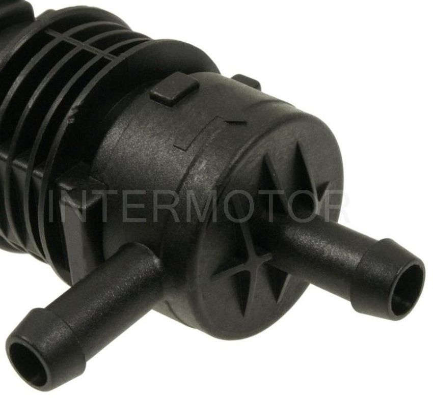 Standard Ignition CP631 Canister Purge Solenoid