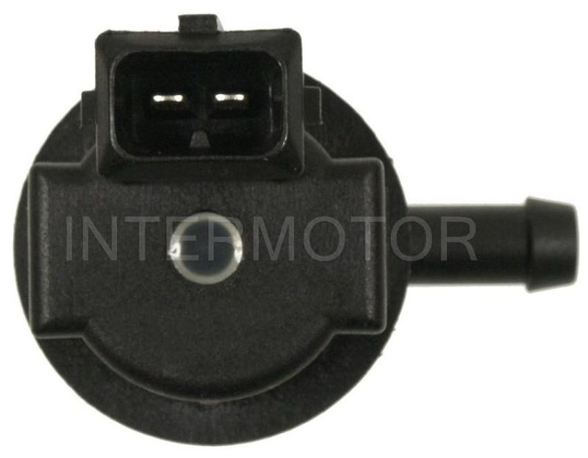 Standard Ignition CP631 Canister Purge Solenoid