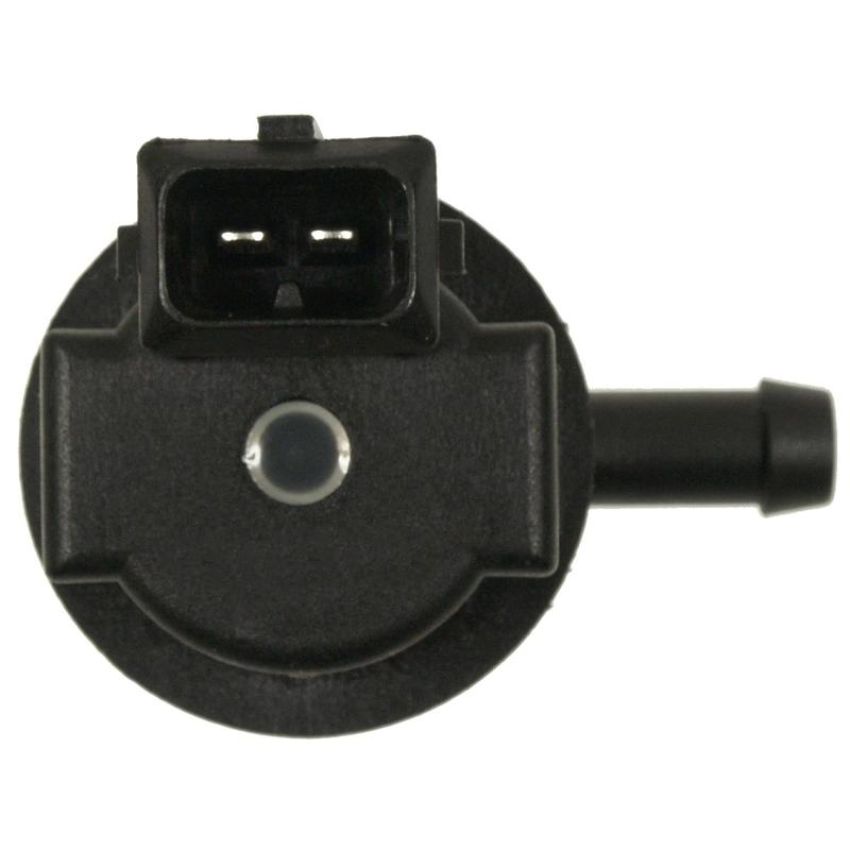 Standard Ignition CP631 Canister Purge Solenoid