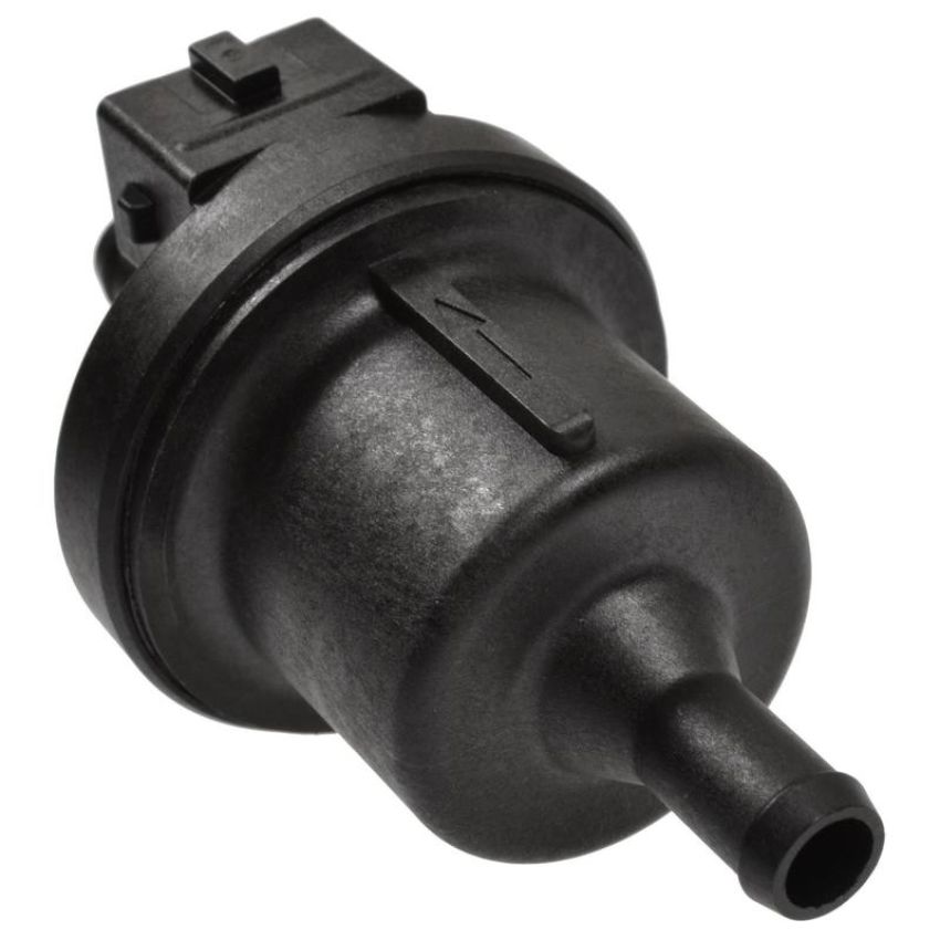 Standard Ignition CP632 Canister Purge Solenoid