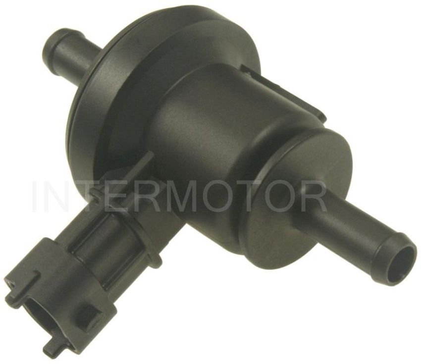 Standard Ignition CP632 Canister Purge Solenoid