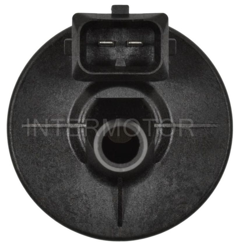 Standard Ignition CP632 Canister Purge Solenoid