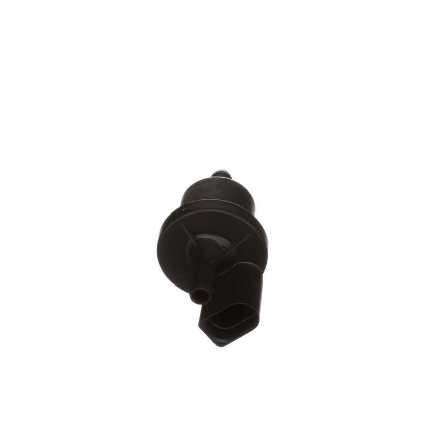 Standard Ignition CP633 Canister Purge Solenoid