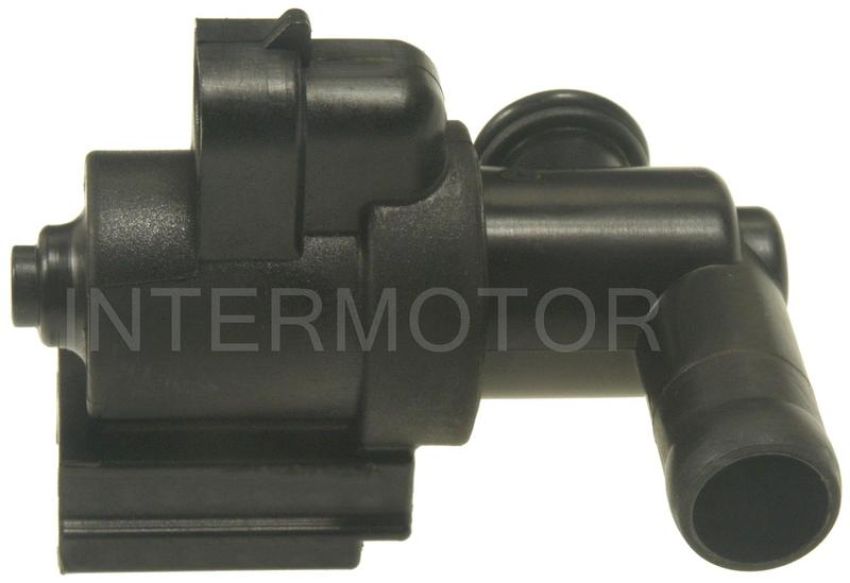 Standard Ignition CP633 Canister Purge Solenoid