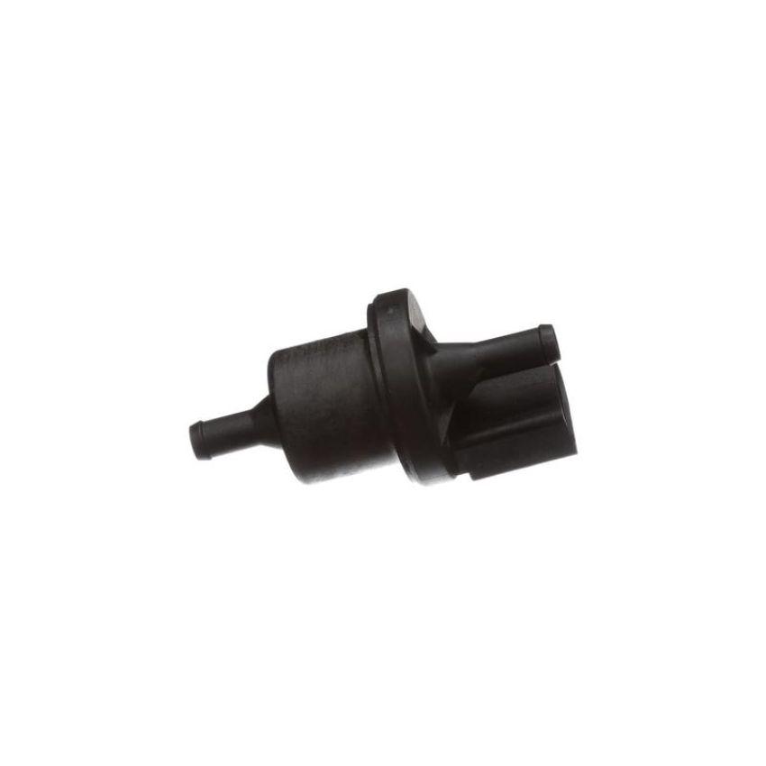 Standard Ignition CP633 Canister Purge Solenoid