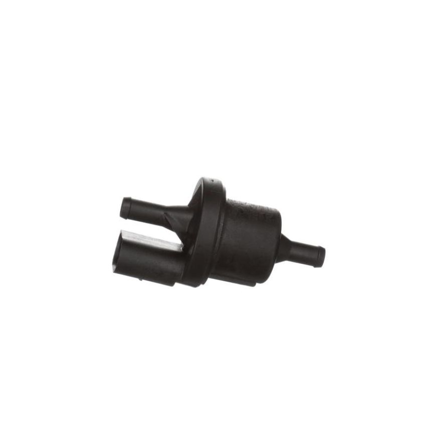 Standard Ignition CP633 Canister Purge Solenoid