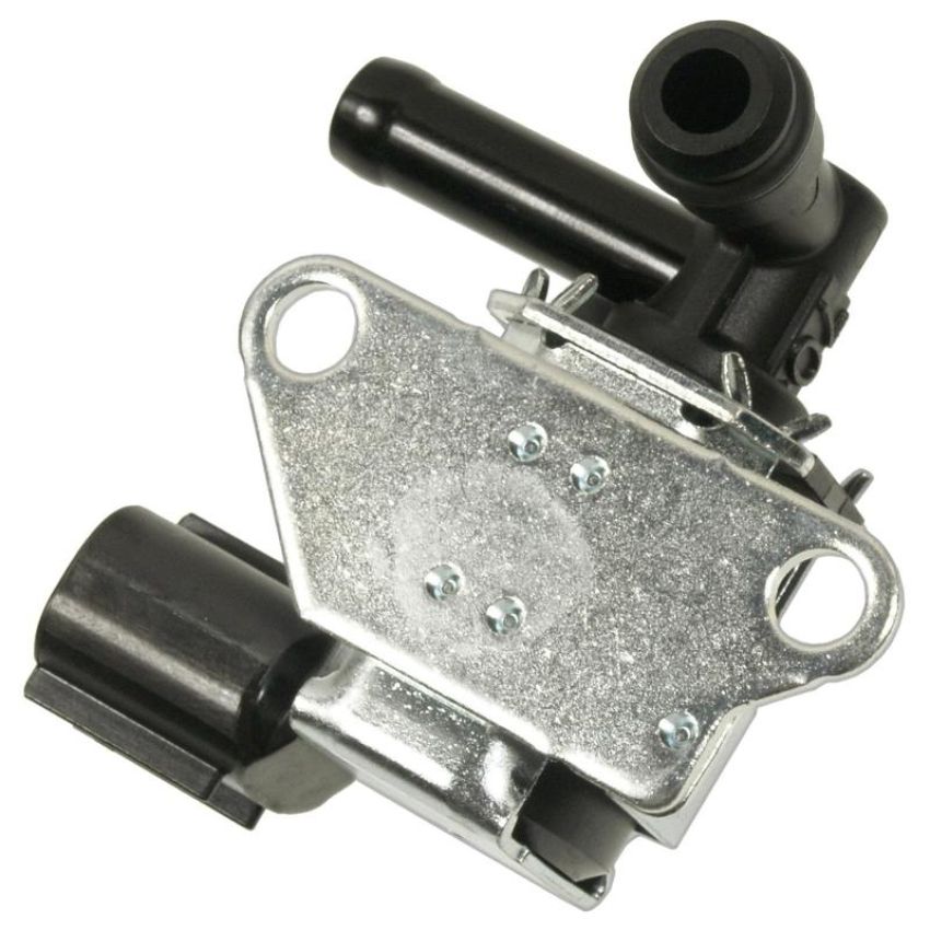 Standard Ignition CP634 Canister Purge Solenoid