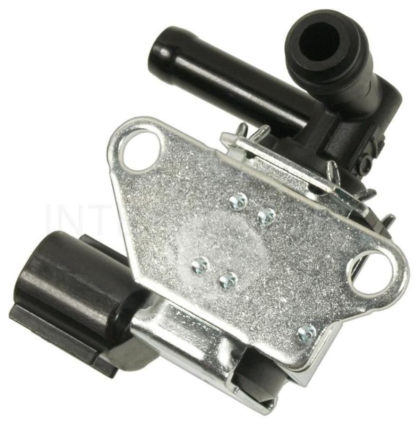 Standard Ignition CP634 Canister Purge Solenoid