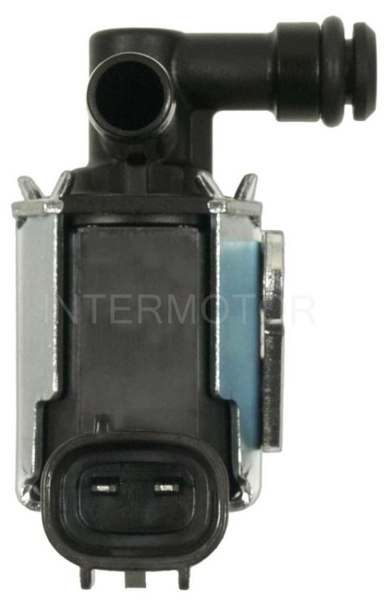 Standard Ignition CP634 Canister Purge Solenoid