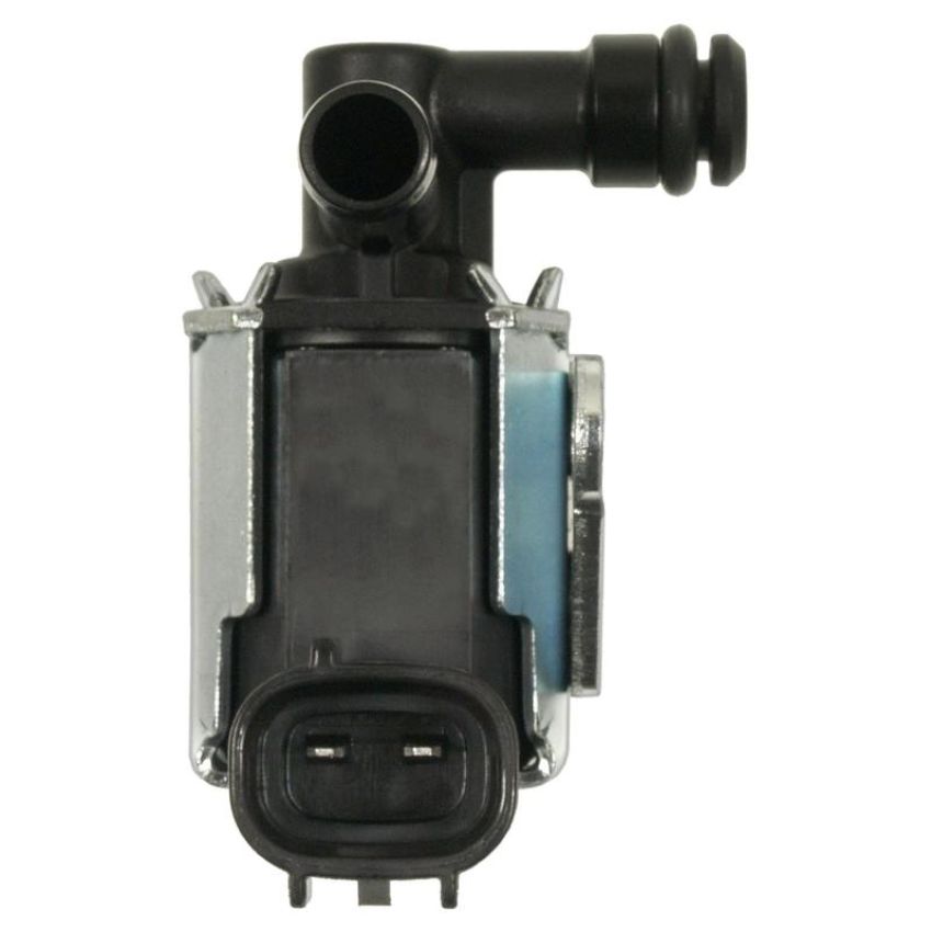 Standard Ignition CP634 Canister Purge Solenoid