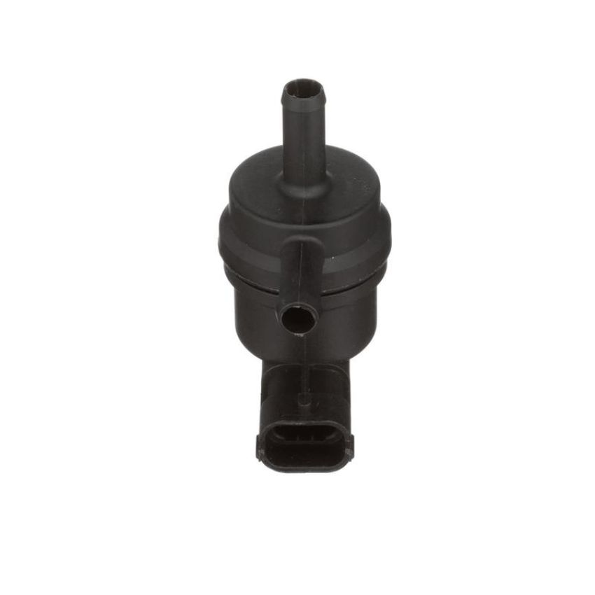 Standard Ignition CP635 Canister Purge Solenoid