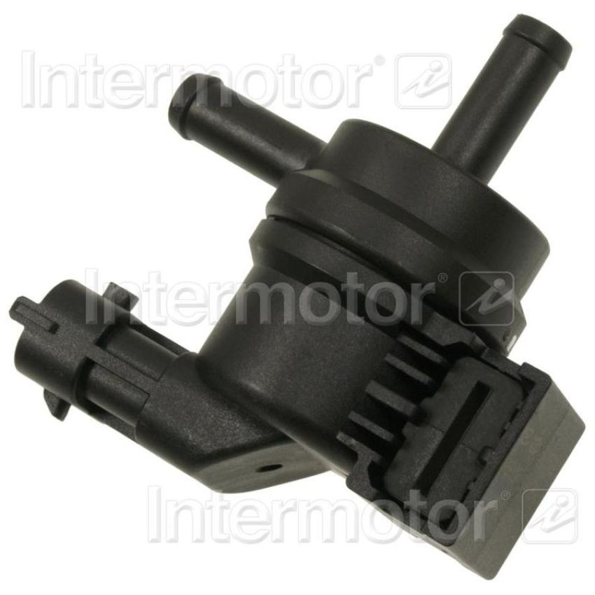 Standard Ignition CP635 Canister Purge Solenoid