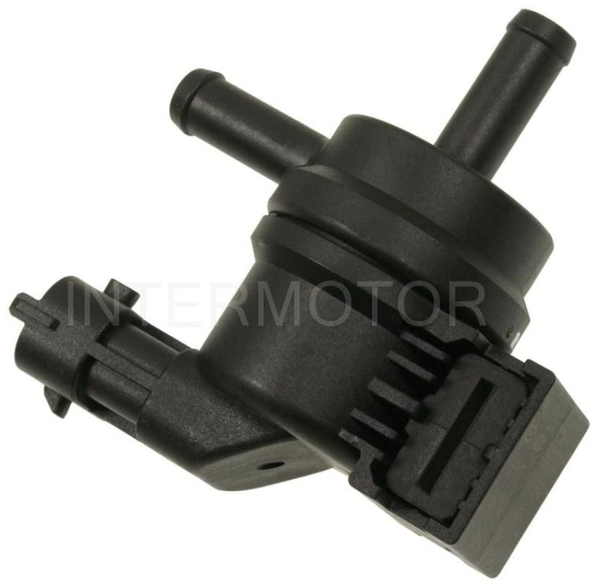 Standard Ignition CP635 Canister Purge Solenoid