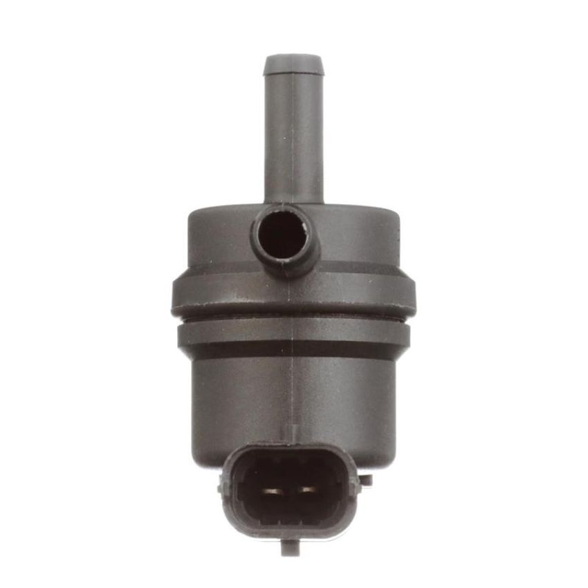 Standard Ignition CP635 Canister Purge Solenoid