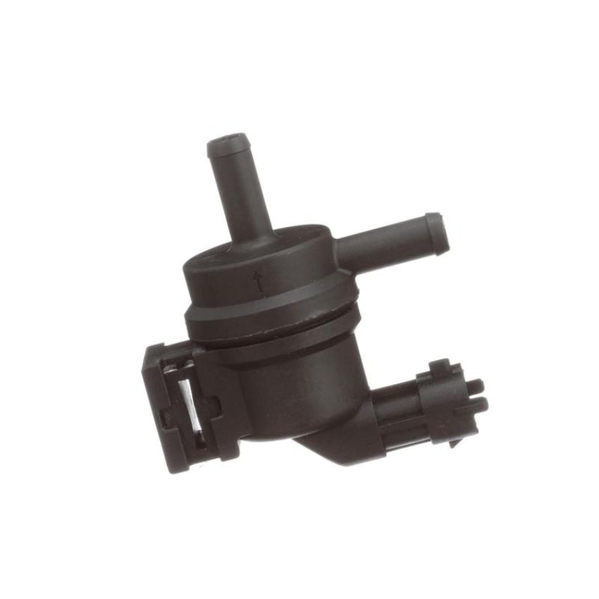 Standard Ignition CP635 Canister Purge Solenoid