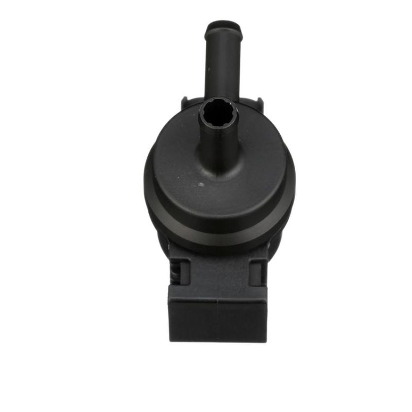 Standard Ignition CP635 Canister Purge Solenoid