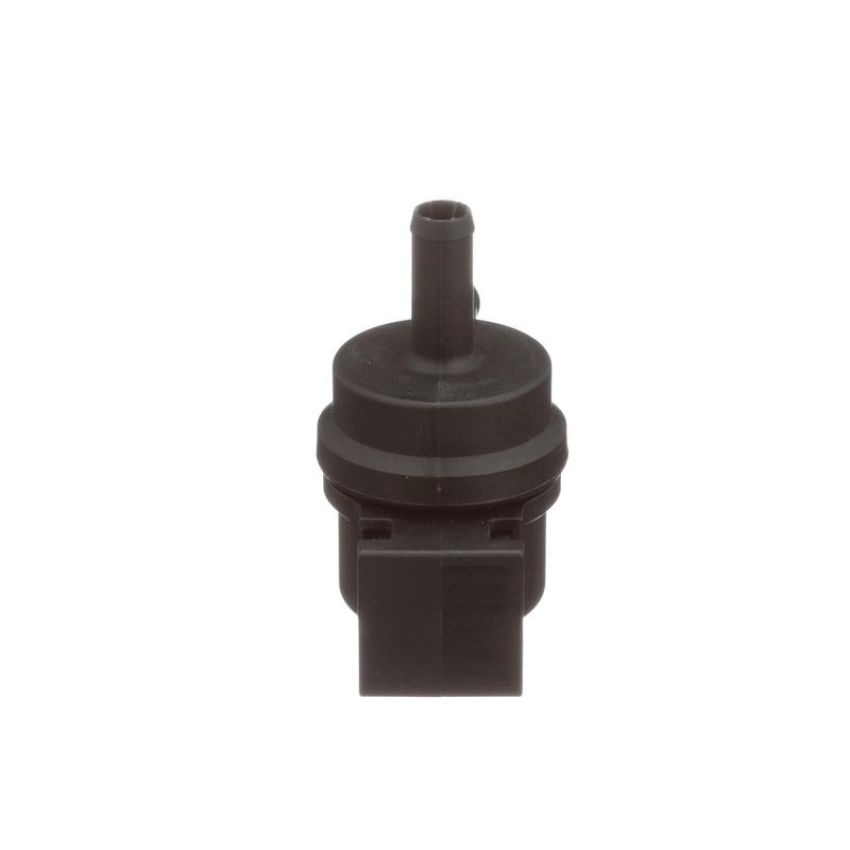 Standard Ignition CP635 Canister Purge Solenoid