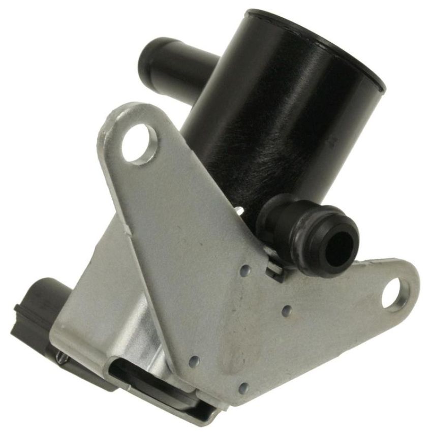 Standard Ignition CP636 Canister Purge Solenoid