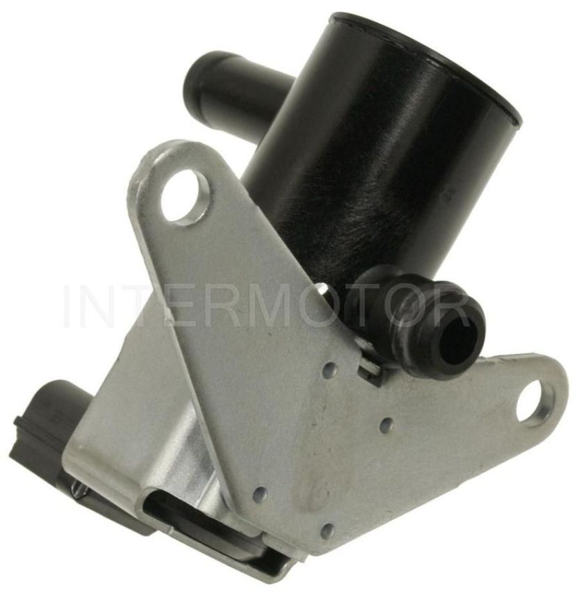 Standard Ignition CP636 Canister Purge Solenoid