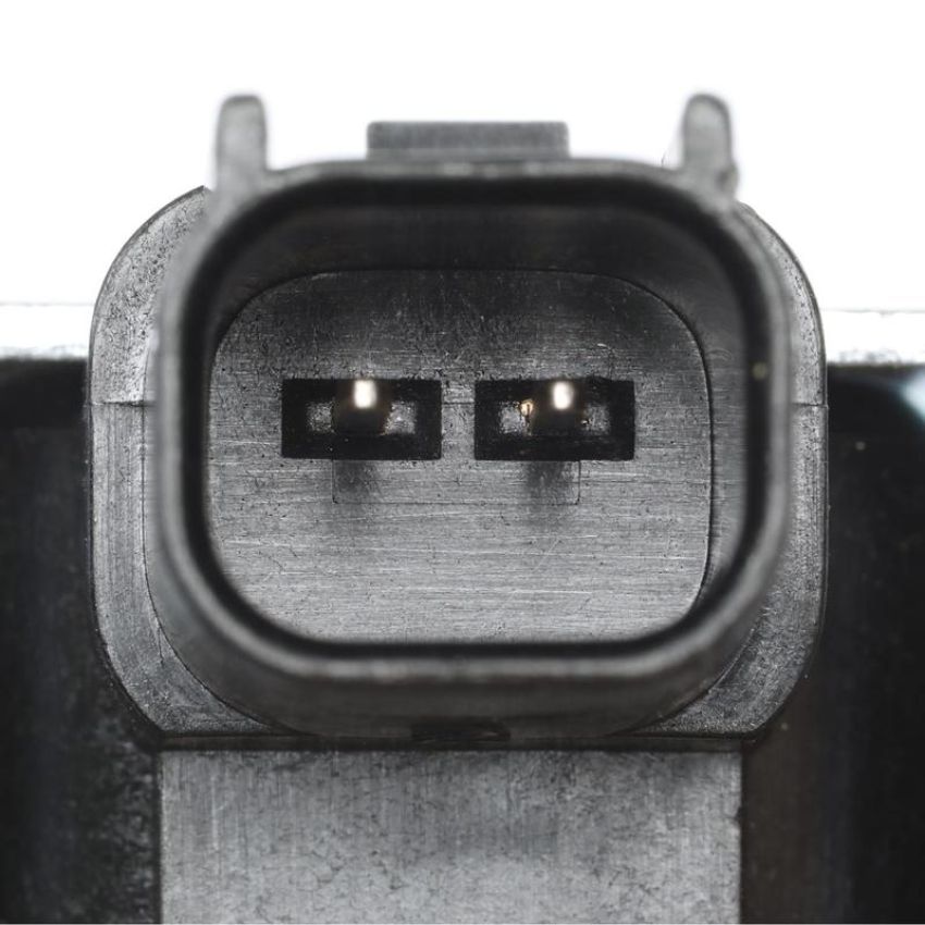 Standard Ignition CP636 Canister Purge Solenoid