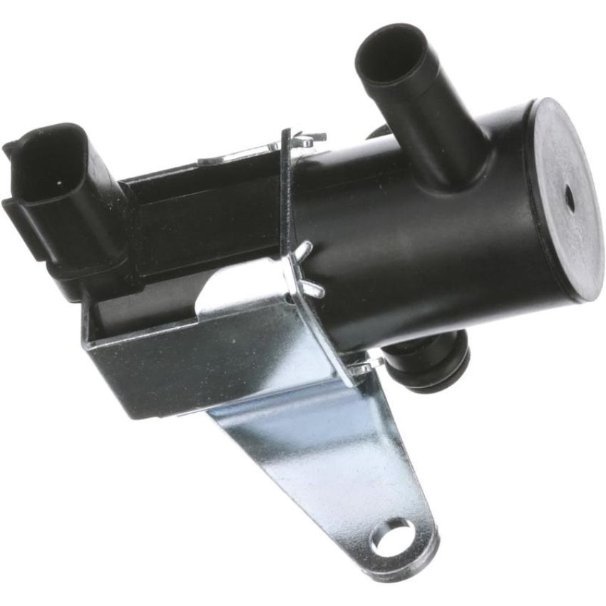 Standard Ignition CP636 Canister Purge Solenoid