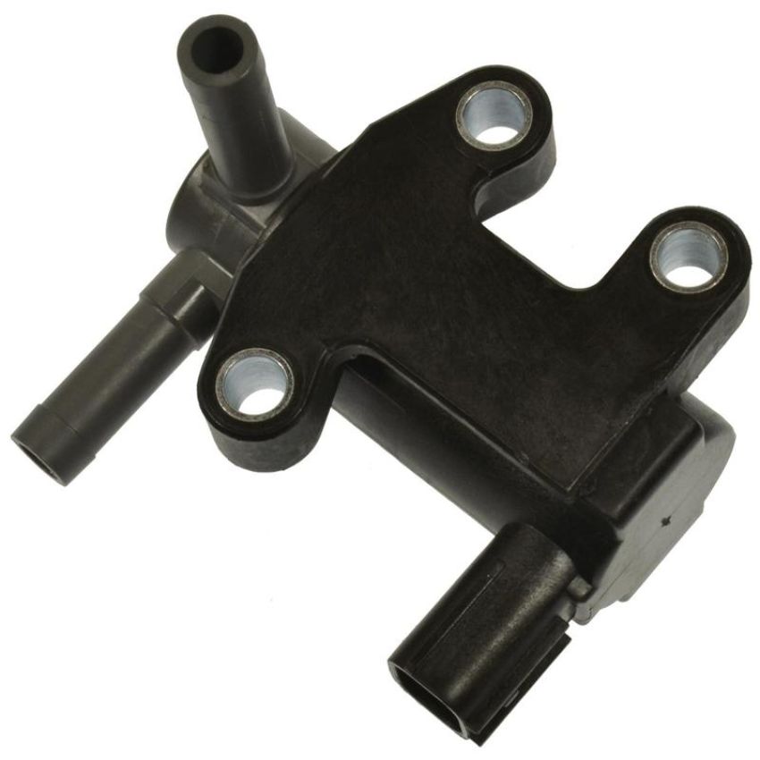Standard Ignition CP637 Canister Purge Solenoid