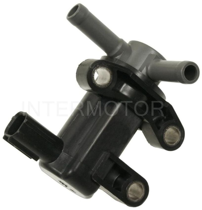 Standard Ignition CP637 Canister Purge Solenoid